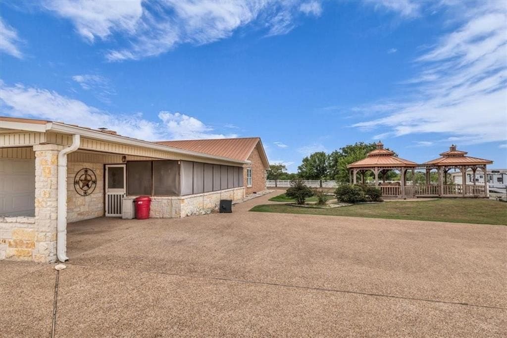 15 acres in McLennan County - photo 33