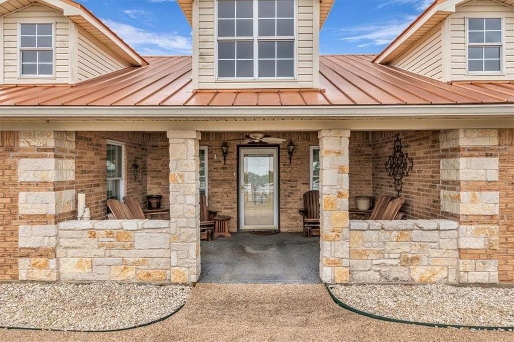 15 acres in McLennan County - photo 9