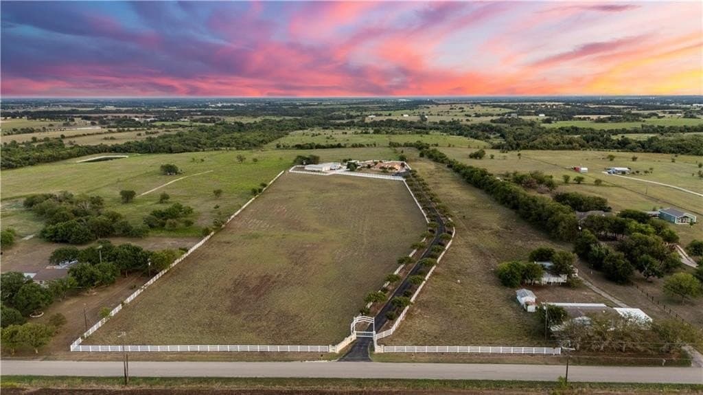 15 acres in McLennan County - photo 7