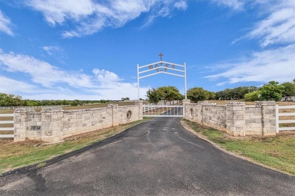 15 acres in McLennan County - photo 10