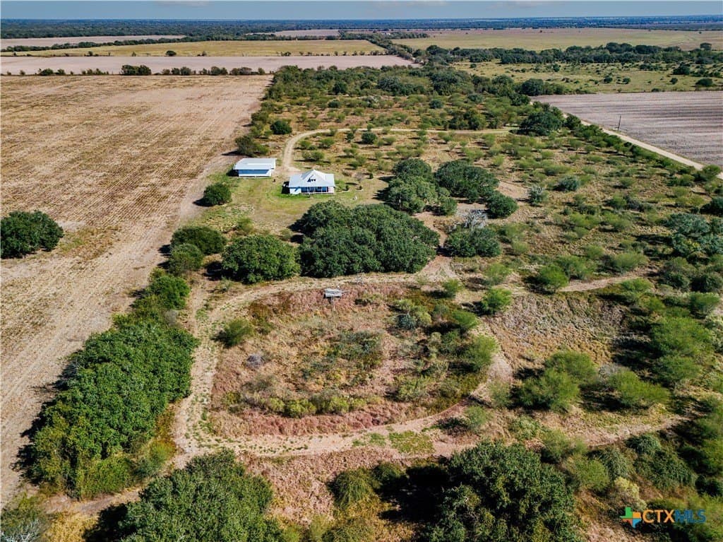 87.95 acres in Jackson County - photo 3