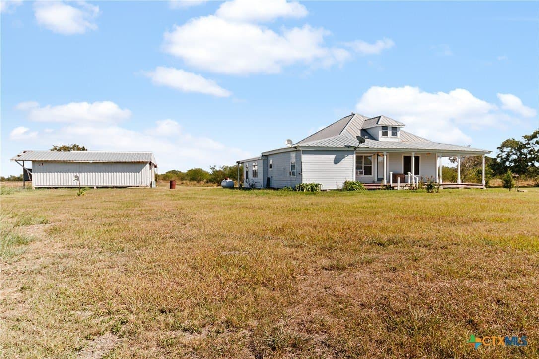 87.95 acres in Jackson County - photo 30