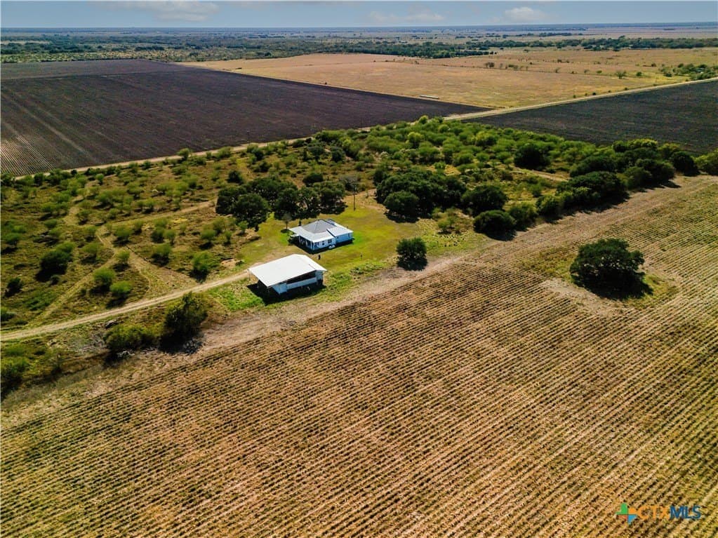 87.95 acres in Jackson County - photo 35