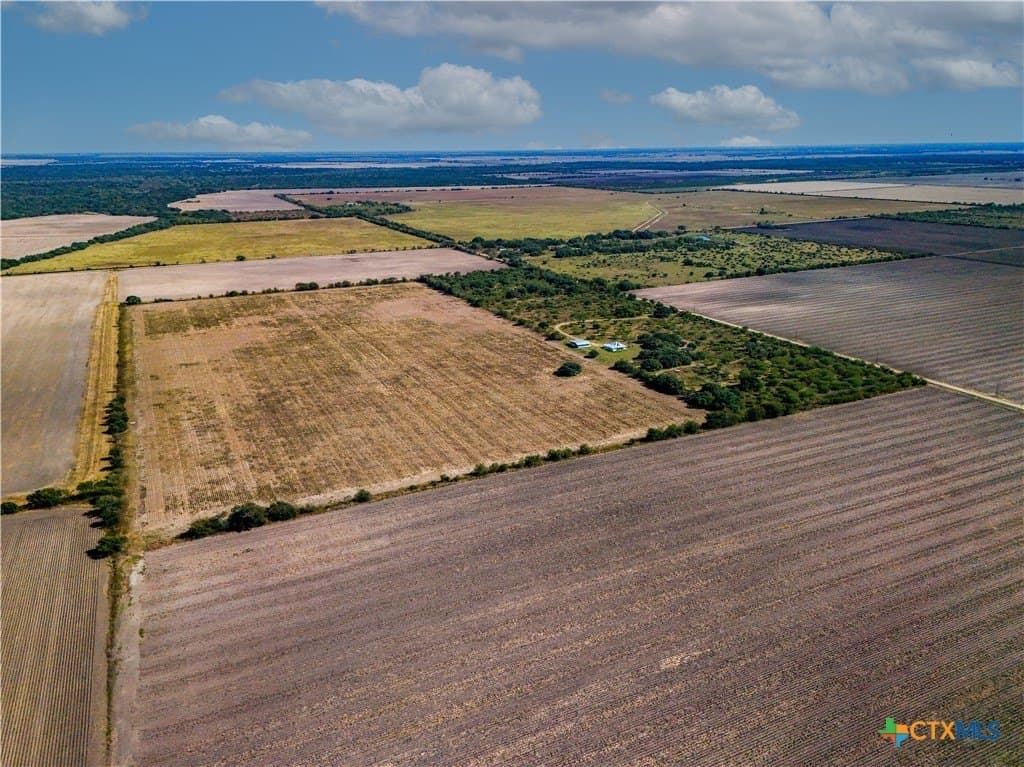 87.95 acres in Jackson County - photo 6
