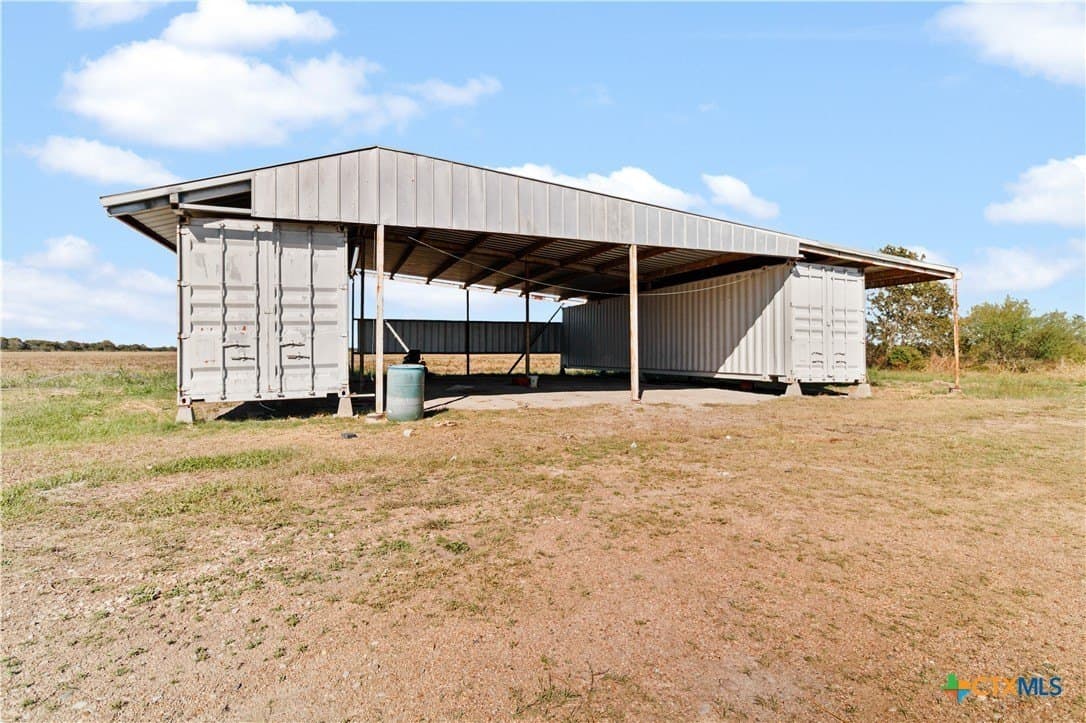 87.95 acres in Jackson County - photo 31
