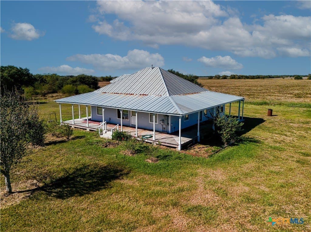 87.95 acres in Jackson County - photo 32