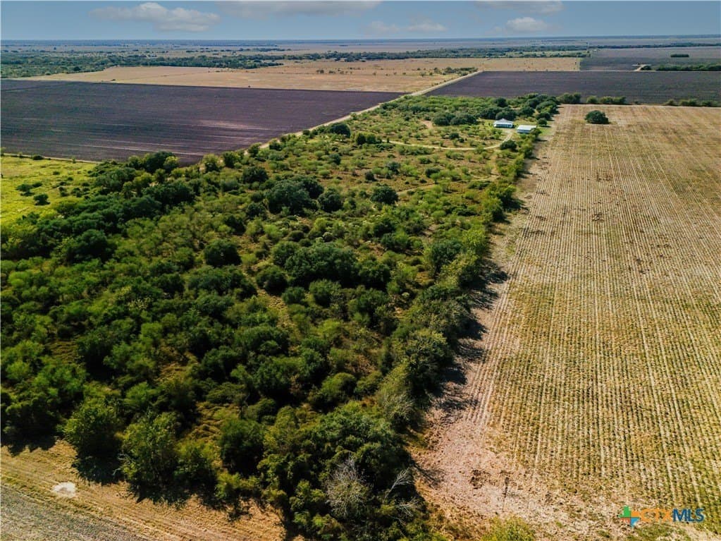 87.95 acres in Jackson County - photo 34
