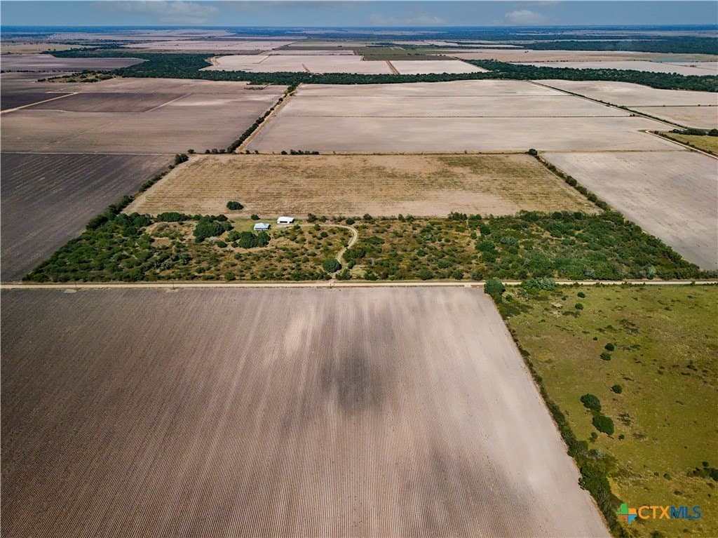 87.95 acres in Jackson County - photo 4