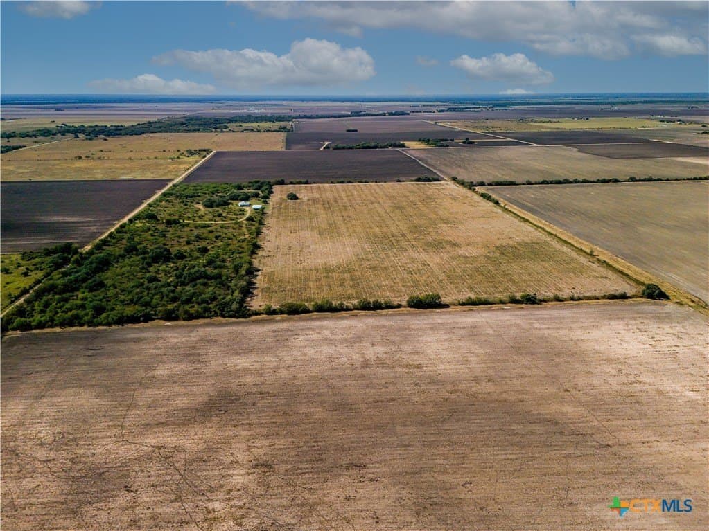 87.95 acres in Jackson County - photo 5