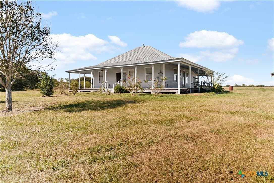 87.95 acres in Jackson County - photo 29