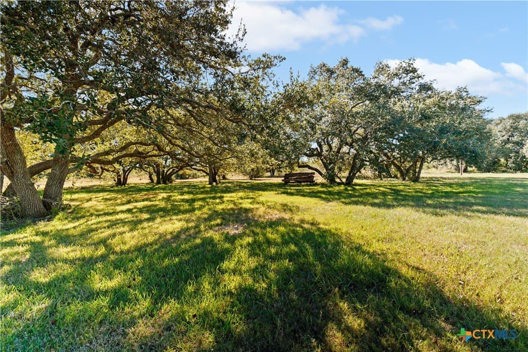 87.95 acres in Jackson County - photo 28