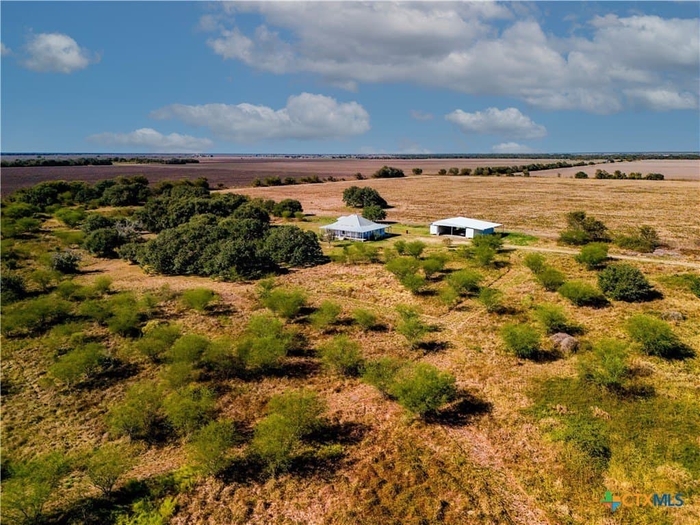 87.95 acres in Jackson County - photo 7