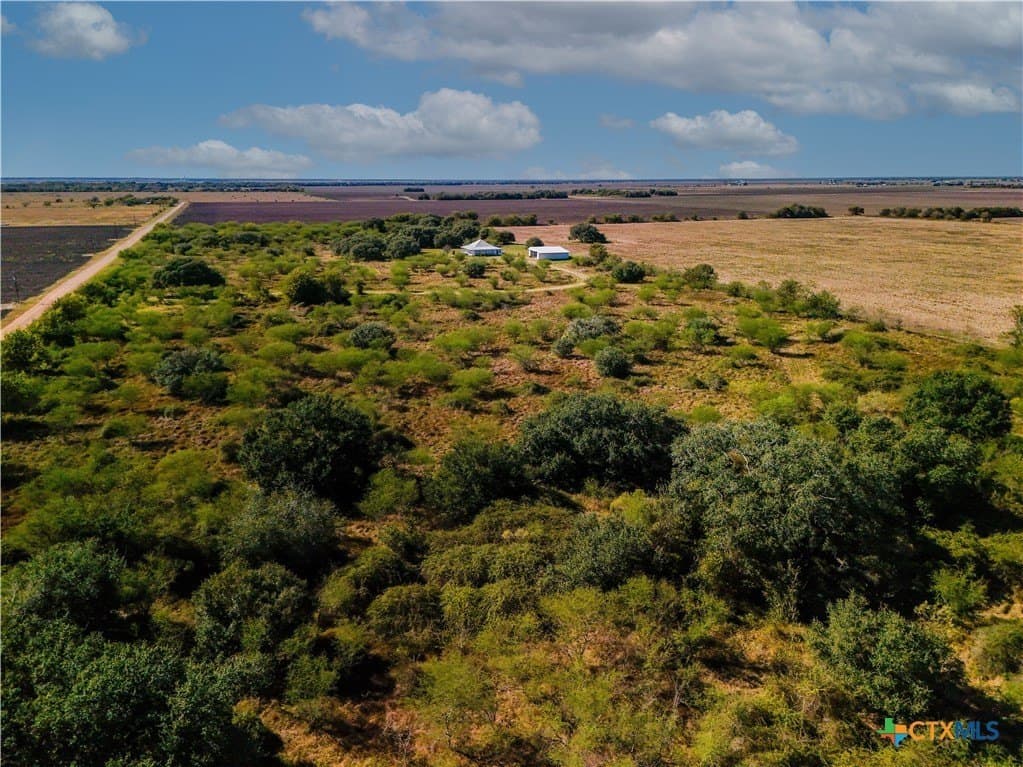 87.95 acres in Jackson County - photo 33