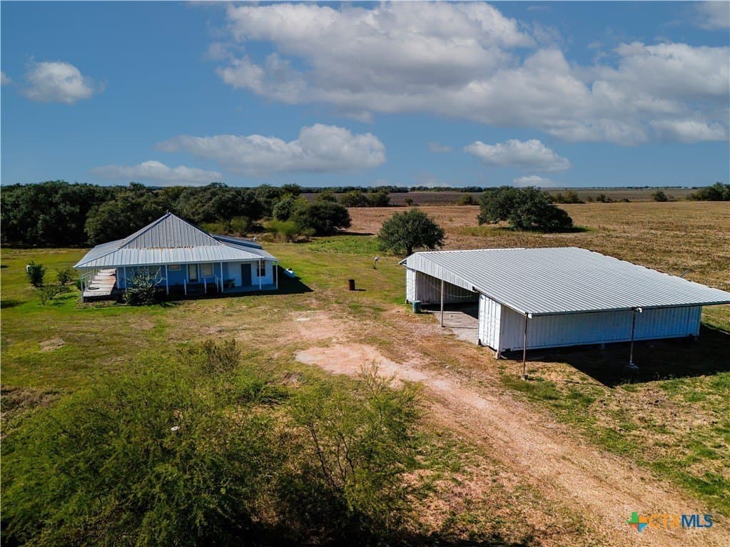 87.95 acres in Jackson County - photo 2