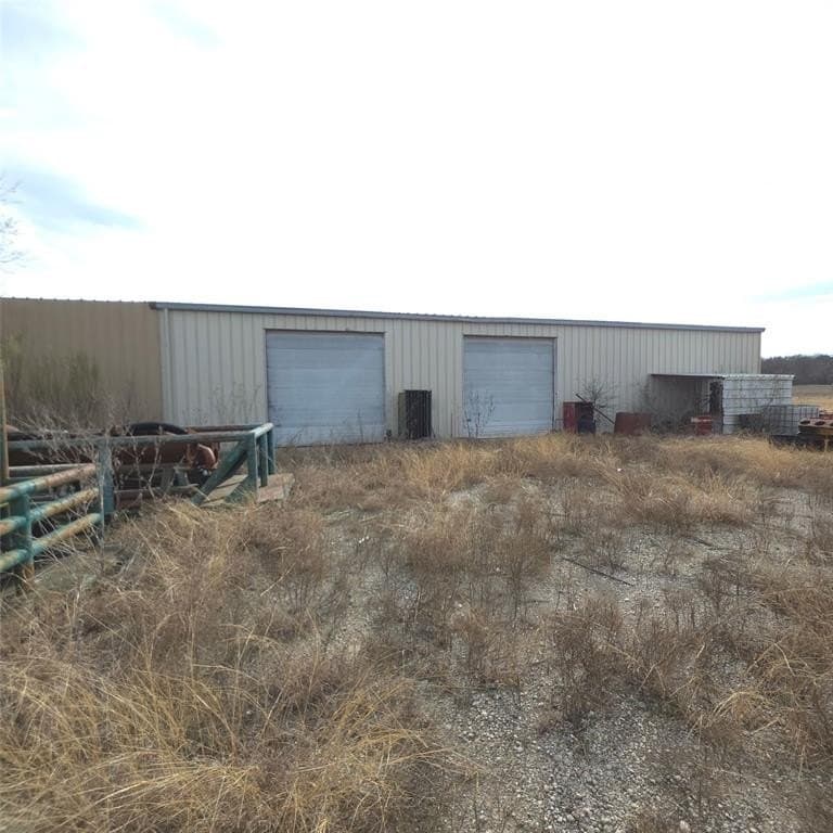 10.01 acres in Palo Pinto County - photo 11