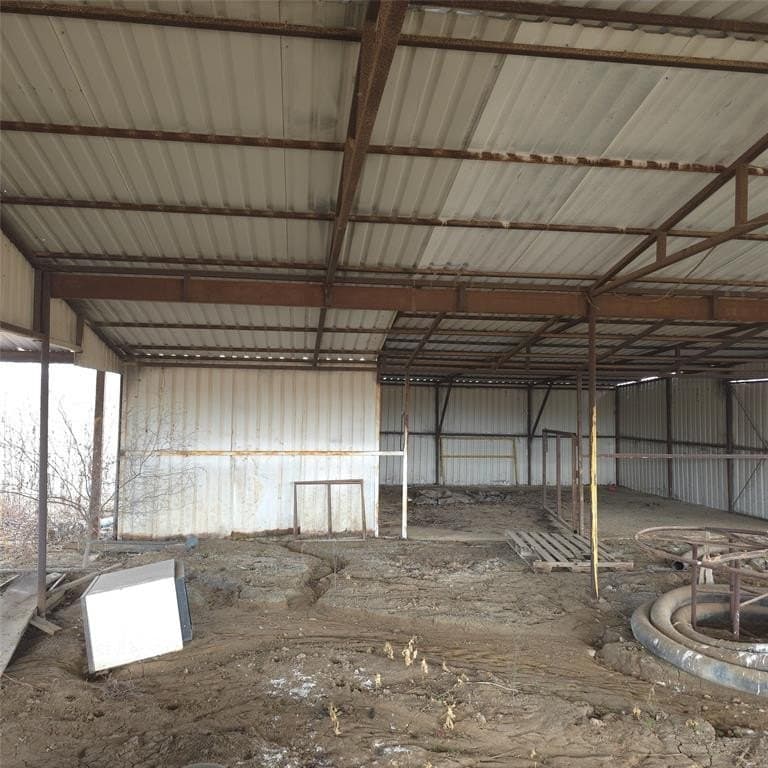 10.01 acres in Palo Pinto County - photo 8