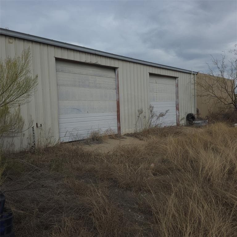 10.01 acres in Palo Pinto County - photo 10