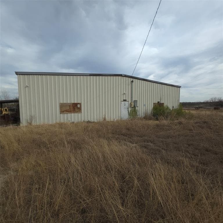 10.01 acres in Palo Pinto County - photo 2