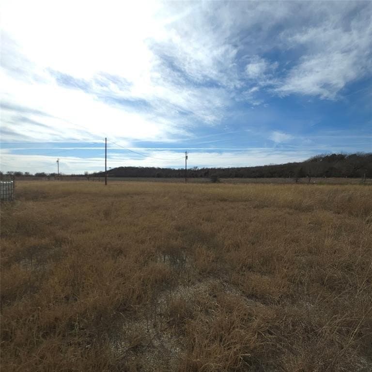 10.01 acres in Palo Pinto County - photo 15