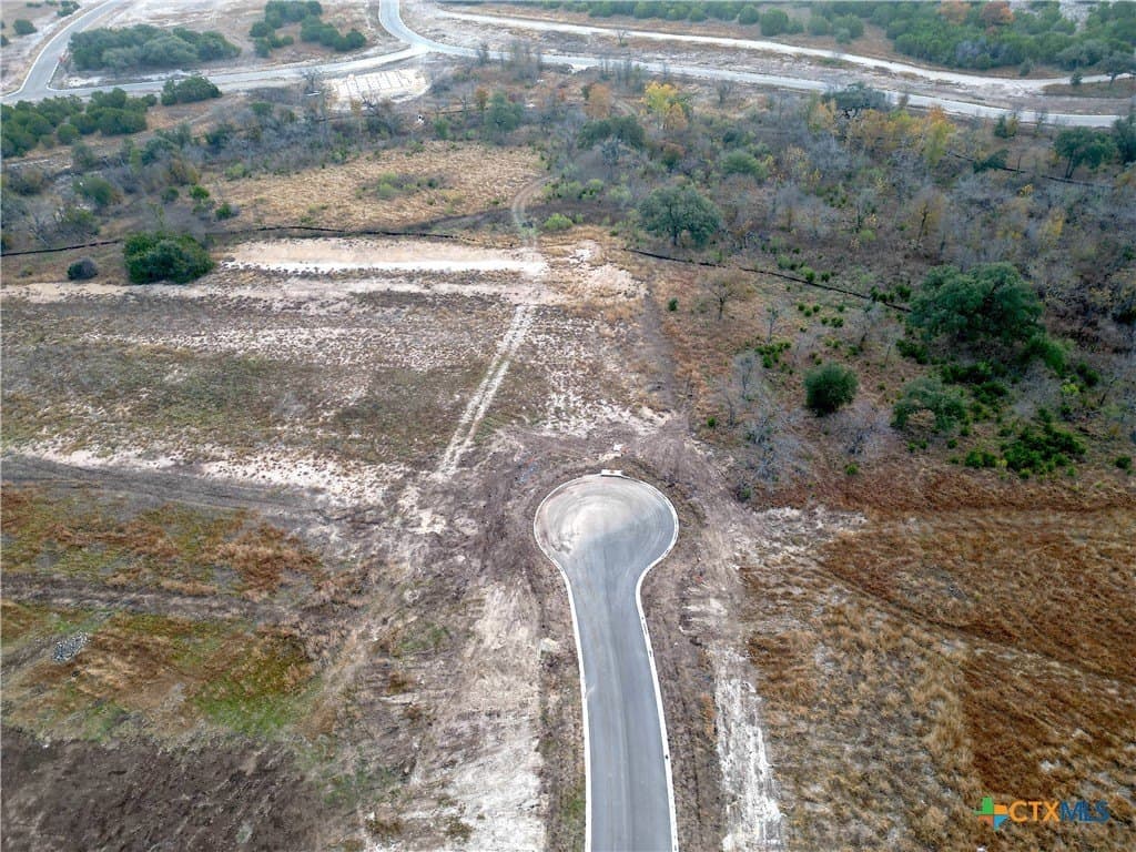 0.65 acres in Bell County - photo 8