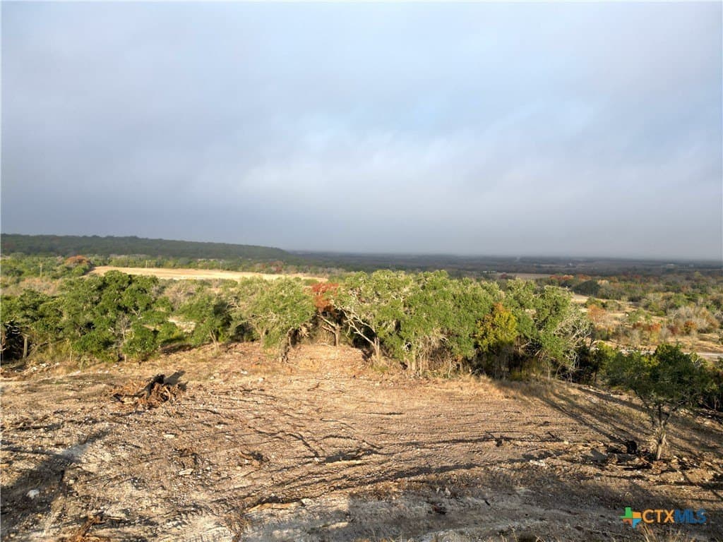 0.65 acres in Bell County - photo 4