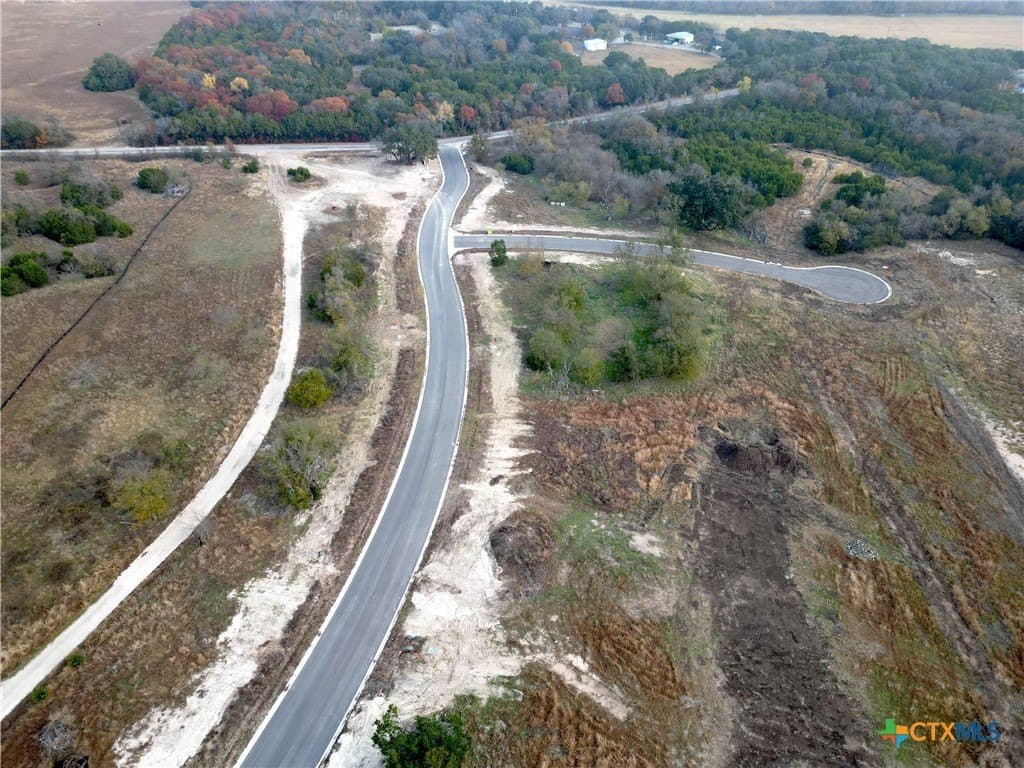 0.65 acres in Bell County - photo 7