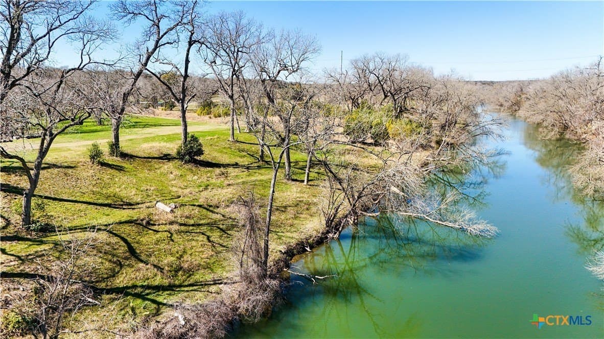5 acres in Bell County - photo 2