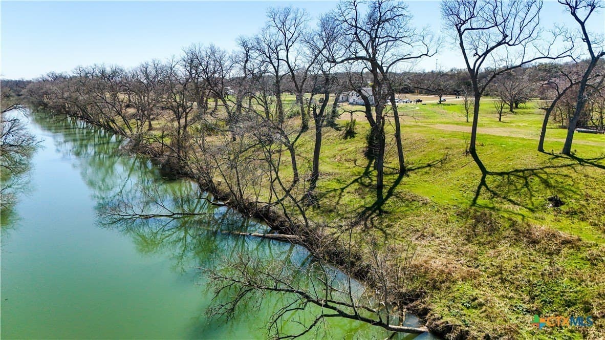 5 acres in Bell County - photo 6