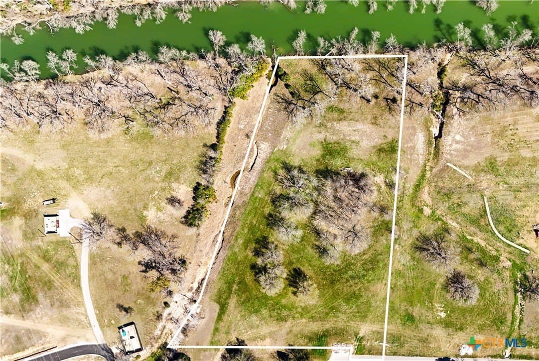 5 acres in Bell County - photo 16
