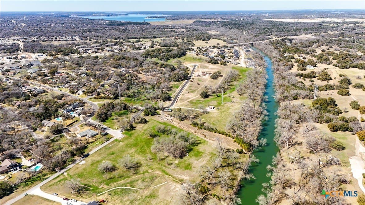 5 acres in Bell County - photo 12