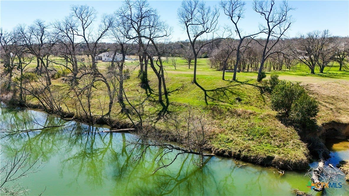 5 acres in Bell County - photo 3