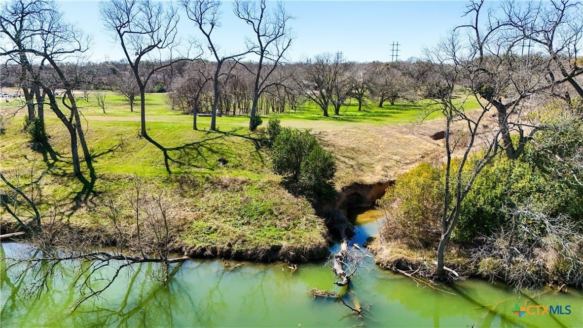 5 acres in Bell County - photo 4