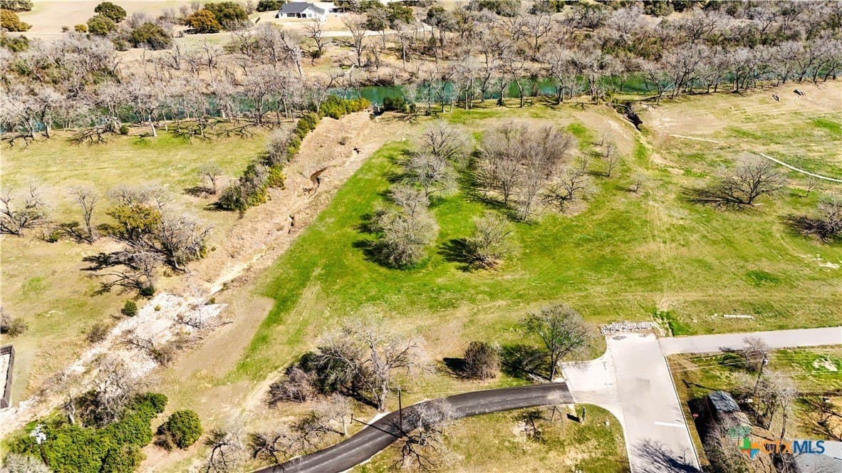 5 acres in Bell County - photo 7