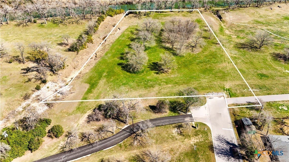 5 acres in Bell County - photo 15