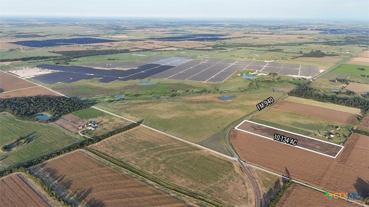 10.13 acres in Bell County - photo 5