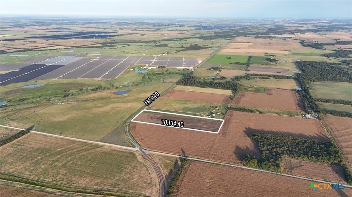 10.13 acres in Bell County - photo 2