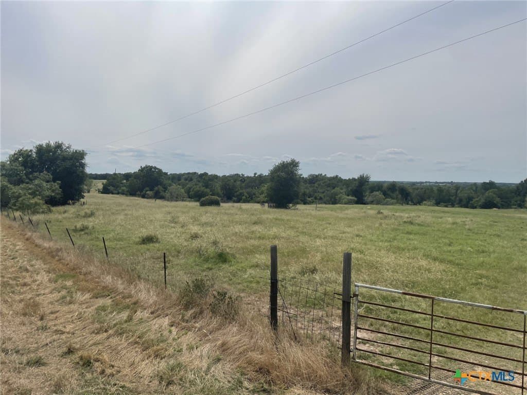 233.08 acres in Bell County - photo 5