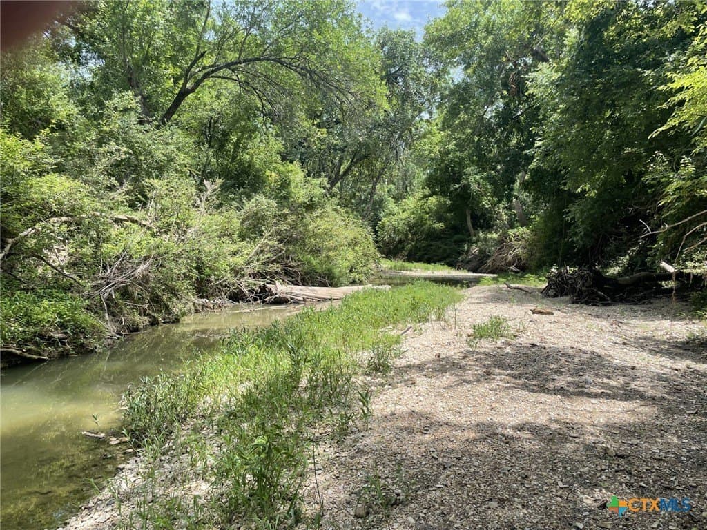 233.08 acres in Bell County - photo 7