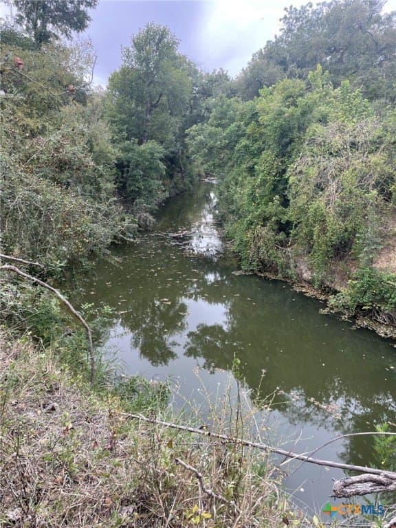 233.08 acres in Bell County - photo 13