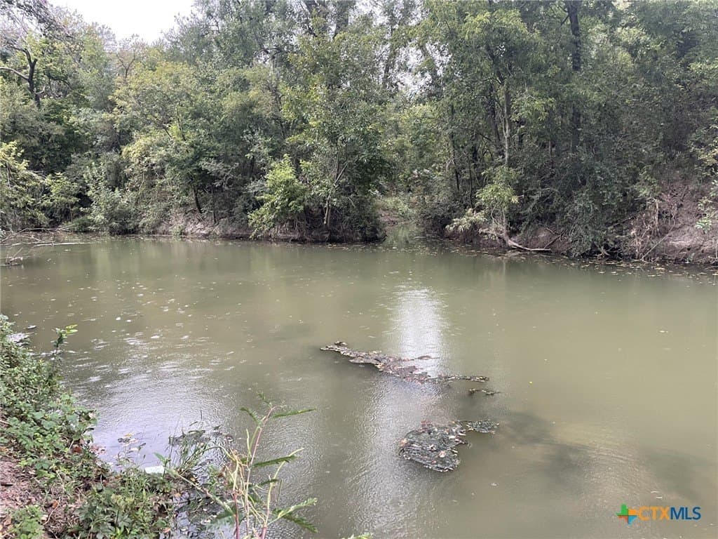 233.08 acres in Bell County - photo 15