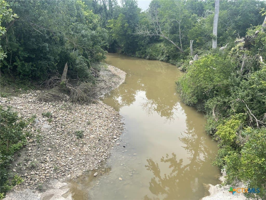 233.08 acres in Bell County - photo 11