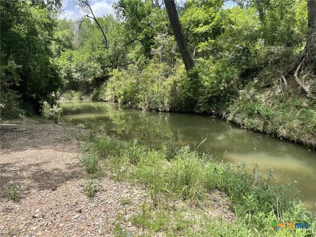 233.08 acres in Bell County - photo 6