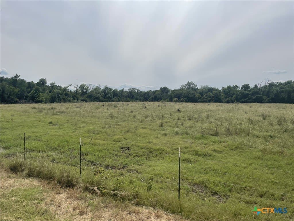 233.08 acres in Bell County - photo 4