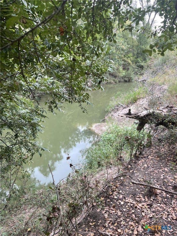 233.08 acres in Bell County - photo 8