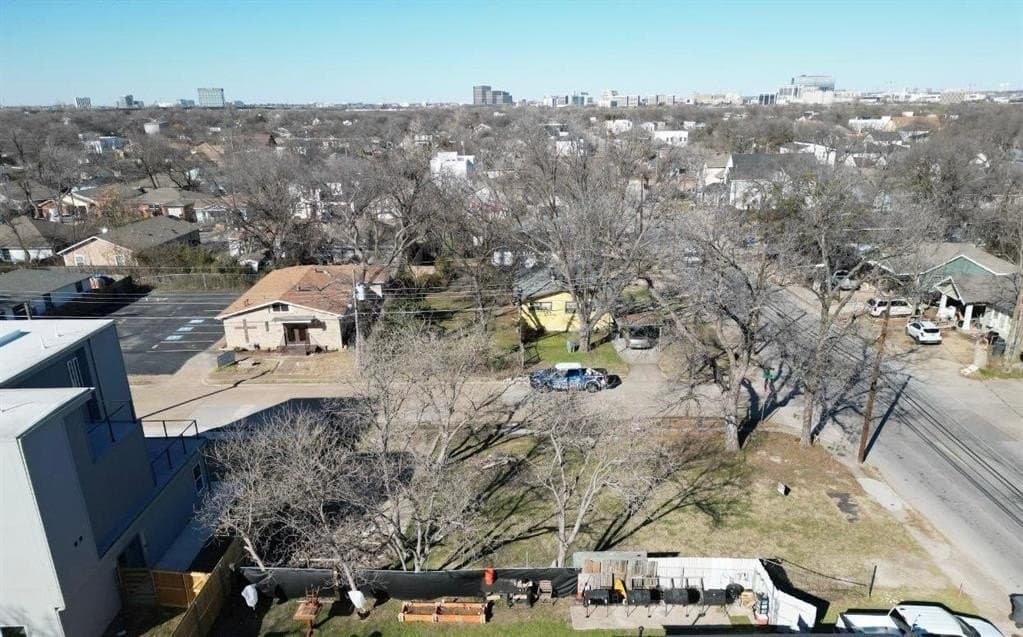 0.11 acres in Dallas County - photo 2