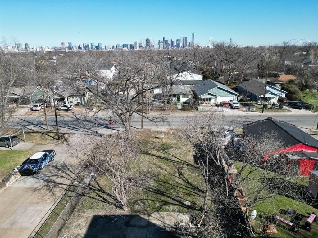 0.11 acres in Dallas County - photo 5