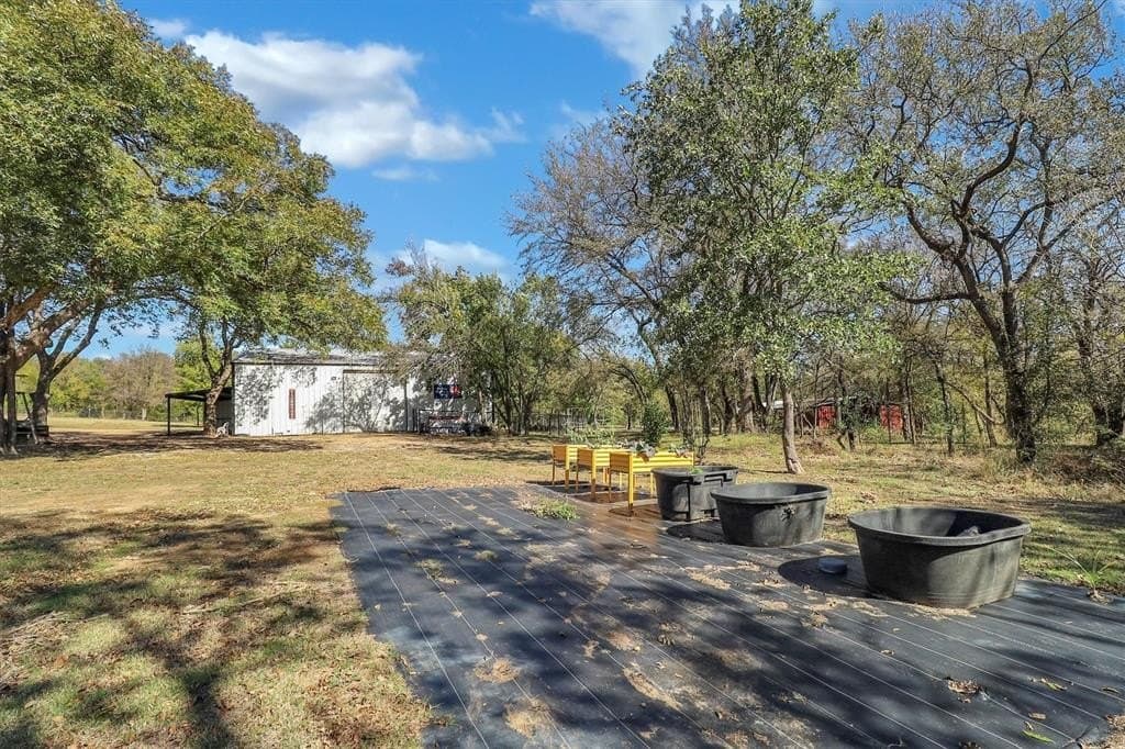 15.82 acres in Grayson County - photo 23