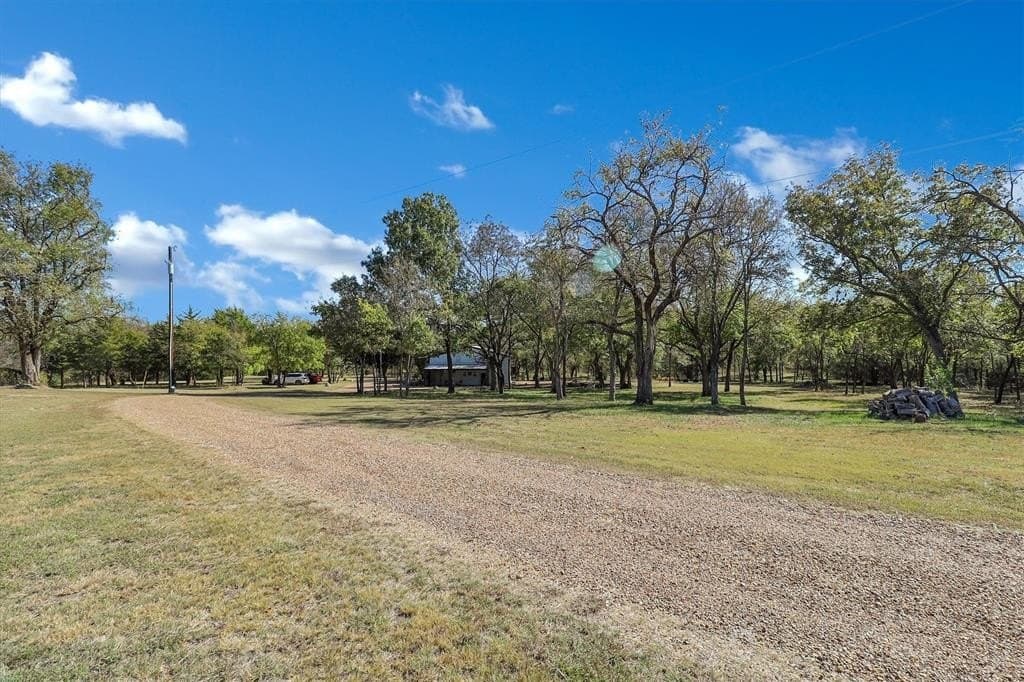 15.82 acres in Grayson County - photo 33