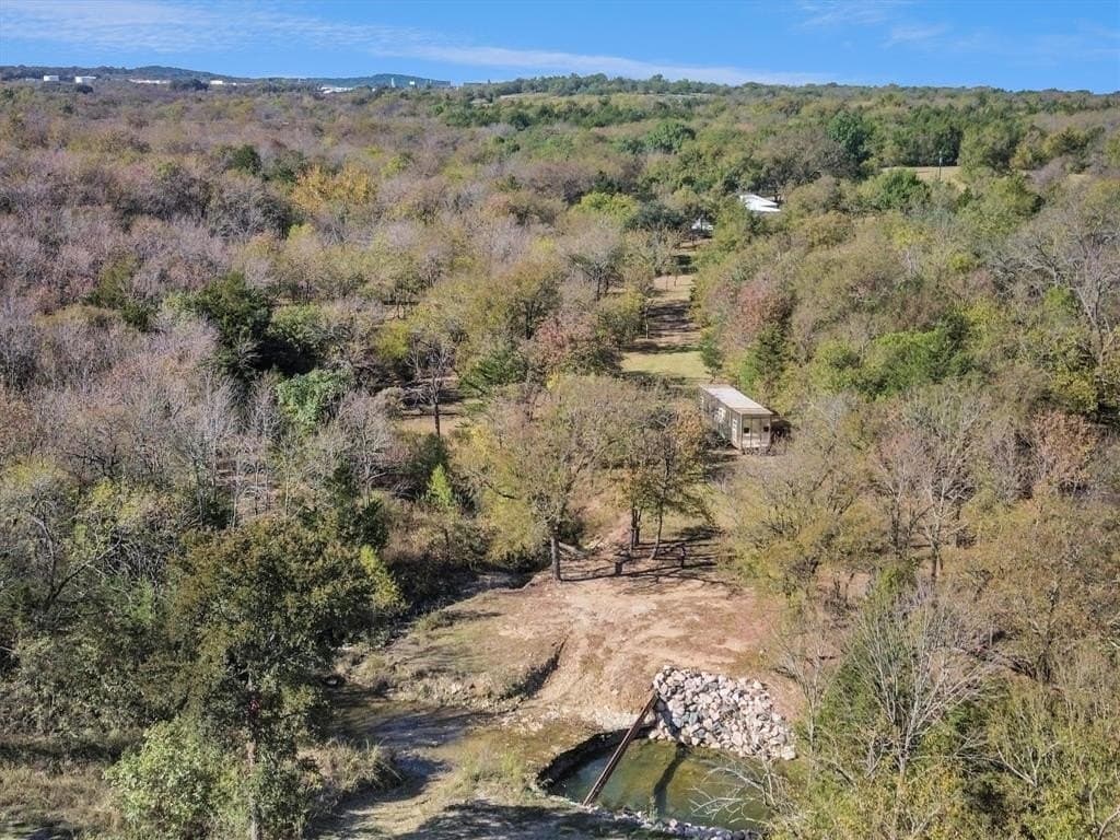 15.82 acres in Grayson County - photo 35