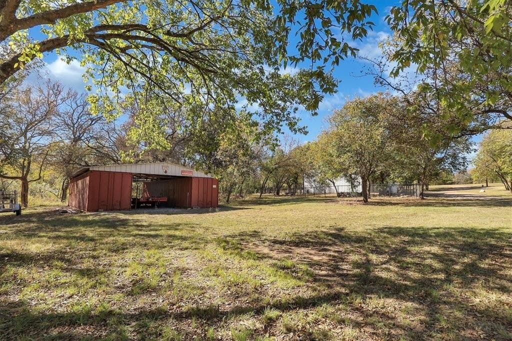 15.82 acres in Grayson County - photo 32